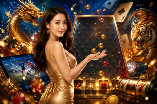 tga11