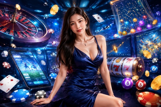 tga11